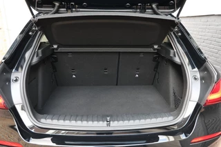 BMW 1 Serie BMW 1 Serie 118i Executive Business Aut. NAP/Sportstoelen/Live Cockpit Prof - afbeelding nr 59