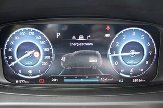 Hyundai Bayon Hyundai Bayon 1.0 T-GDi Comf. Smart Aut. Navi/Pdc/Cam/Carplay/ 