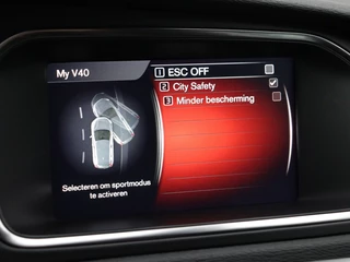 Volvo V40 - afbeelding nr 34