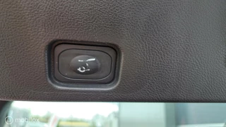 Ford Mondeo Ford Mondeo 1.5 Titanium - afbeelding nr 22