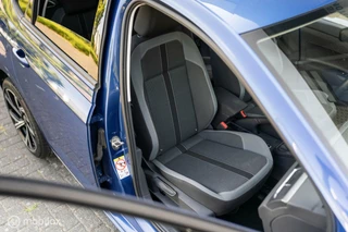 Volkswagen Polo Volkswagen Polo 1.0 TSI Style DSG IQ-LIGHT NAVI VIRTUAL ACC - afbeelding nr 39