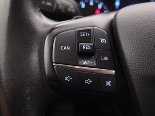 Ford Focus AUTOMAAT / TREKHAAK / FULL LED / KEYLESS / CARPLAY / NAVI / CLIMA / PDC / NL-AUTO - afbeelding nr 33
