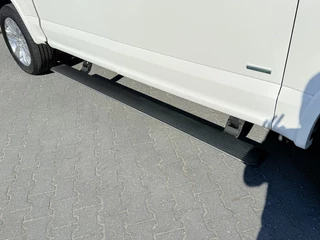 Ford F-150 - afbeelding nr 21