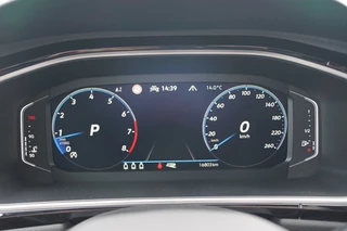Volkswagen T-Roc - afbeelding nr 23