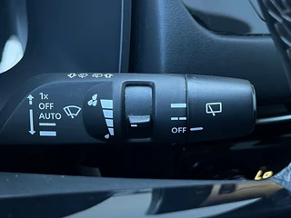 Nissan QASHQAI - afbeelding nr 35