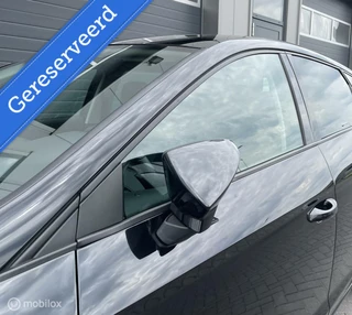 SEAT Leon Seat Leon 1.5 TSI FR DSG 150PK/CAM/ACC/LED/APPLECAR - afbeelding nr 6