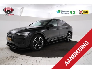 Audi e-tron - 223023225-0