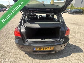 BMW 1 Serie BMW 1-serie 118i Corporate Lease Executive - afbeelding nr 20
