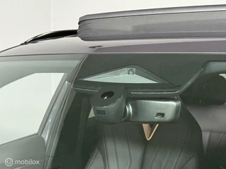 CUPRA Terramar CUPRA Terramar 1.5 TSI e-Hybrid VZ Performance | FULL OPTION - afbeelding nr 51