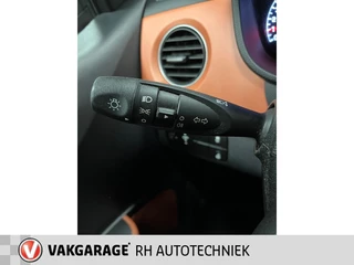 Hyundai i10 - afbeelding nr 17