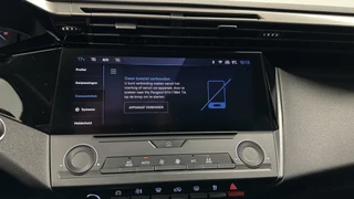 Peugeot 308 Peugeot 308 1.2 PureTech Active Pack Business CARPLAY NAVI - afbeelding nr 29