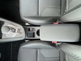 Renault Captur Renault Captur Esprit Alpine E-Tech Full hybrid 145 - afbeelding nr 8