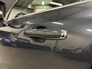 Volvo XC90 Volvo XC90 T8 Recharge AWD Plus Bright LONG RANGE PANO/LUCHTVERING/TREKHAAK/HEAD-UP/VENTILATIE+MEMORY/H&K/PILOT-ASSIST/ACC/20