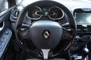 Renault Clio - afbeelding nr 31