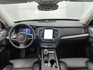 Volvo XC90 Volvo XC90 2.0 T8 AWD Ultimate Dark - afbeelding nr 7