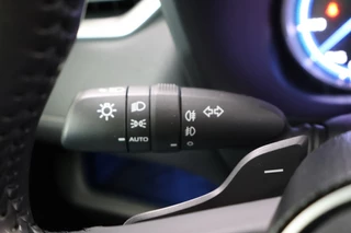 Toyota RAV4 Toyota RAV4 2.5 Hybrid AWD Execuctive | Panodak! - afbeelding nr 20