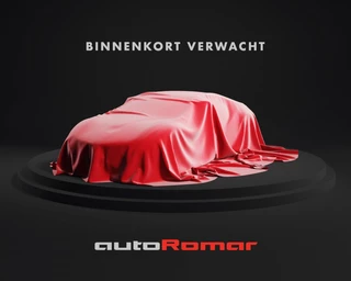 Ford Fiesta 1.0 EcoB. ST-Line
