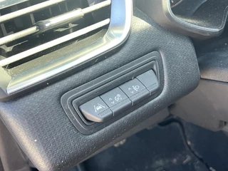 Renault Clio Renault Clio 1.0 TCe Zen | Stoelverwarming | Airco | Cruise Control - afbeelding nr 16