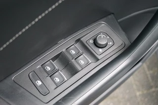 Volkswagen T-Roc - afbeelding nr 27