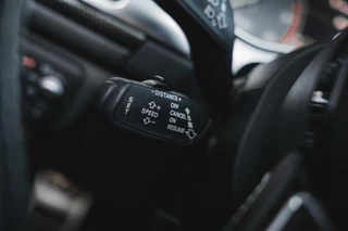 Audi S6 Audi S6 Avant 4.0 TFSI S6 Pro Line Plus - afbeelding nr 18
