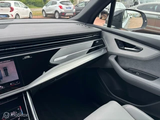 Audi Q7 Audi Q7 60 TFSI quattro Pro Line S Competition |Full option - afbeelding nr 19