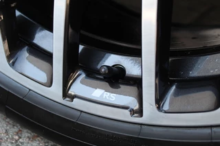 Audi Q8 Audi Q8 60 TFSI e quattro Pro Line S Competition | Panoramadak | Massage | 23'' | Vierwielbesturing | Trekhaak | Koeling | OLED - afbeelding nr 13