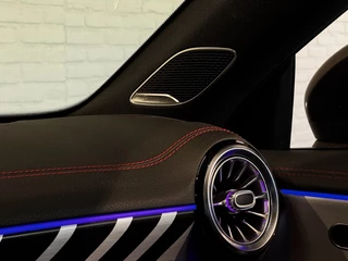 Mercedes-Benz CLA - afbeelding nr 43