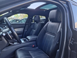Land Rover Range Rover Velar Land Rover Range Rover Velar 2.0 I4 AWD - afbeelding nr 9