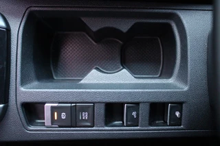 Volkswagen T-Roc Volkswagen T-Roc Cabrio 1.5 TSI 150PK AUTOMAAT R-LINE | VIRTUAL COCKPIT | STOEL/STUUR VERWARMING | 19
