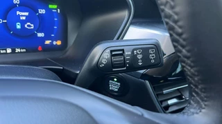 Ford Kuga Ford Kuga 2.5 PHEV Titanium X 225pk | Driver Assistance Pack | Winterpack | Technology pack | Elek. Achterklep - afbeelding nr 26