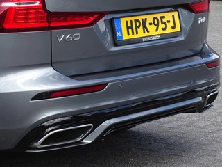 Volvo V60 - afbeelding nr 62