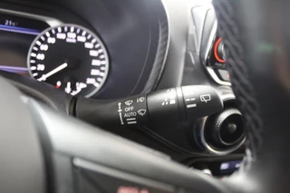 Nissan Juke Nissan Juke 1.0 DIG-T N-Design - afbeelding nr 17