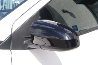 Toyota Aygo Toyota Aygo X 1.0 VVT-i MT Play AdaptiveCruise/Apple/AndroidAuto - afbeelding nr 32
