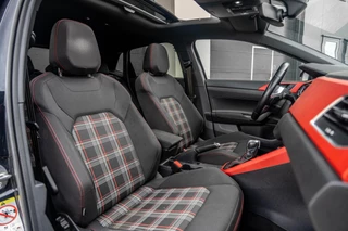 Volkswagen Polo Volkswagen Polo 2.0 TSI GTI |incl. Garantie|BOMVOL|TOPSTAAT - afbeelding nr 23