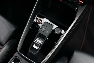 Audi S3 Audi S3 2.0 TFSI quattro Pano B&O HUD Massage Leder - afbeelding nr 55