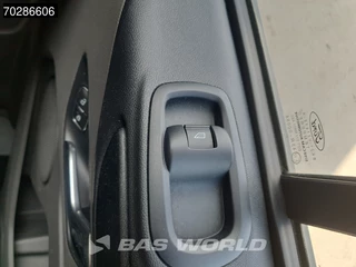 Ford Transit Custom Ford Transit Custom  130PK Automaat L2H1 LED Trekhaak Airco Cruise Camera Parkeersensoren L2 7m3 Airco Trekhaak Cruise control - afbeelding nr 19