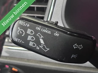 SEAT Leon Seat Leon 1.4 TSI FR NAVI/ FULL LINK/ LEDER - afbeelding nr 18