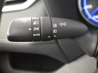 Toyota RAV4 Toyota RAV4 2.5 Hybrid Dynamic | Navigatie | Parkeersensoren - afbeelding nr 30