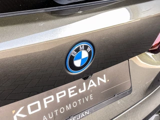 BMW X5 BMW X5 xDrive45e 394PK Automaat High Executive M-Sport | SKYLOUNGE | MASSAGE | VENTILATIE | 360 | RIJASSISTENTIE PAKKET | - afbeelding nr 55