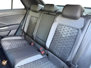 Volkswagen T-Roc - afbeelding nr 48