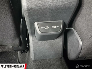Volkswagen Polo Volkswagen Polo 1.0 TSI Life Business - afbeelding nr 19