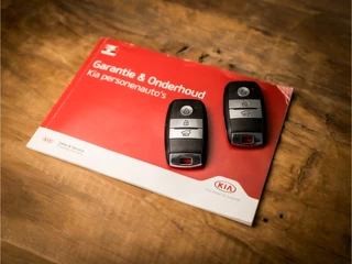 Kia Stonic (APPLE CARPLAY, GROOT NAVI, CLIMATE, ADAPTIVE CRUISE, SPORTSTOELEN, KEYLESS, CAMERA, GETINT GLAS, LM VELGEN, NIEUWSTAAT) - afbeelding nr 16