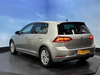 Volkswagen Golf Volkswagen Golf 1.5 TSI Comfortline Business Clima | Cruise | PDC - afbeelding nr 5