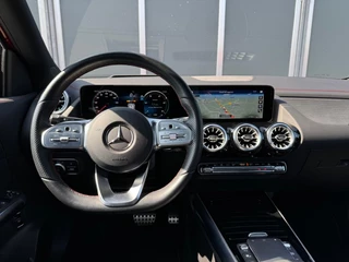 Mercedes-Benz EQA - afbeelding nr 9
