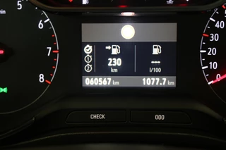 Opel Crossland |Camera|Navi| - afbeelding nr 17