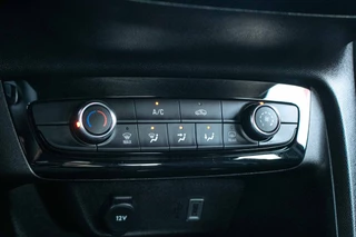 Opel Corsa - All-in rijklrprs | Cruise | Carplay / Android | Blind spot - afbeelding nr 21