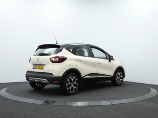 Renault Captur - afbeelding nr 11