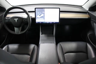 Tesla Model 3 - afbeelding nr 8