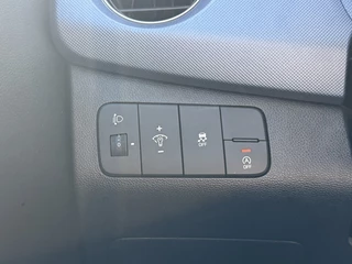 Hyundai i10 - afbeelding nr 14