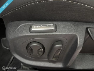 Volkswagen Arteon Volkswagen Arteon 1.5 TSI Business R-Line|Pano|CarPlay|Alcantara - afbeelding nr 12
